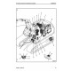 Komatsu PC290LC-8 - PC290NLC-8 Workshop Manual